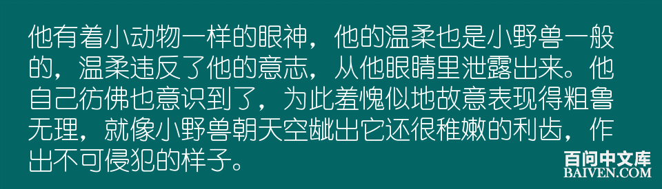 ���ʱ�Ц����Ц����ȫ