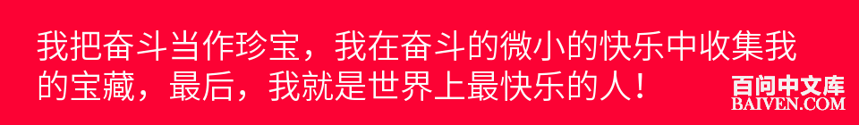 ���ʱ�Ц����Ц����ȫ