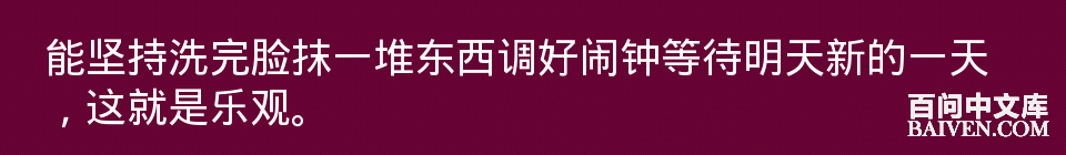 ���ʱ�Ц����Ц����ȫ