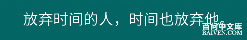 ���ʱ�Ц����Ц����ȫ