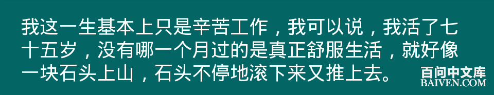 ���ʱ�Ц����Ц����ȫ