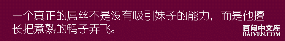 ���ʱ�Ц����Ц����ȫ