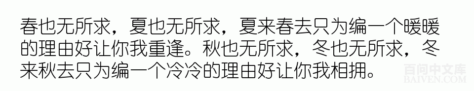 ���ʱ�Ц����Ц����ȫ