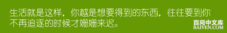 ���ʱ�Ц����Ц����ȫ