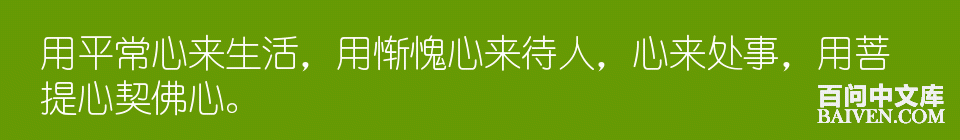 ���ʱ�Ц����Ц����ȫ