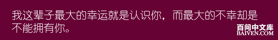 ���ʱ�Ц����Ц����ȫ