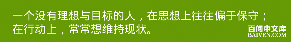 ���ʱ�Ц����Ц����ȫ