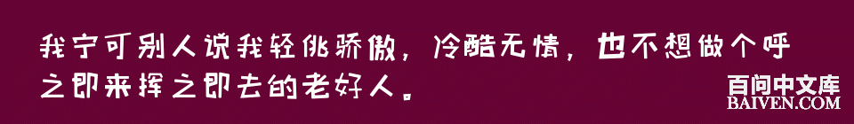 ���ʱ�Ц����Ц����ȫ