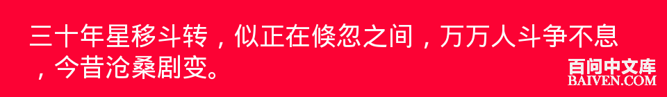 ���ʱ�Ц����Ц����ȫ