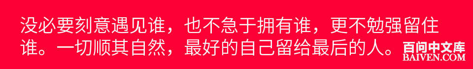 ���ʱ�Ц����Ц����ȫ