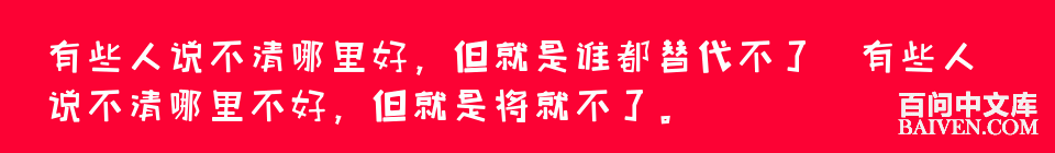 ���ʱ�Ц����Ц����ȫ