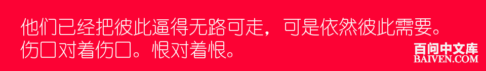 ���ʱ�Ц����Ц����ȫ