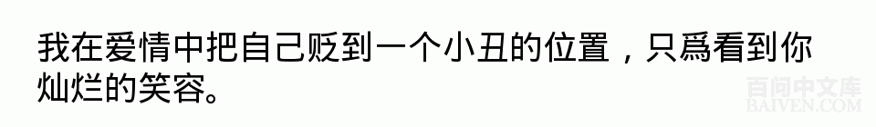 ���ʱ�Ц����Ц����ȫ