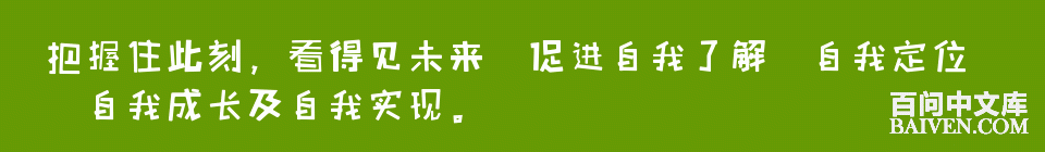 ���ʱ�Ц����Ц����ȫ