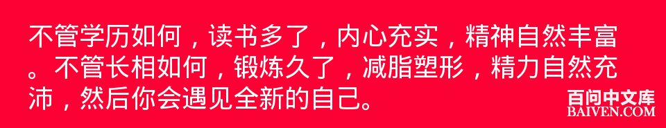 ���ʱ�Ц����Ц����ȫ