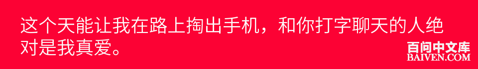 ���ʱ�Ц����Ц����ȫ