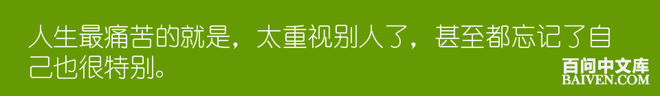 ���ʱ�Ц����Ц����ȫ