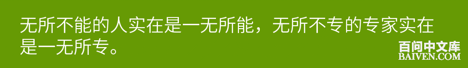 ���ʱ�Ц����Ц����ȫ