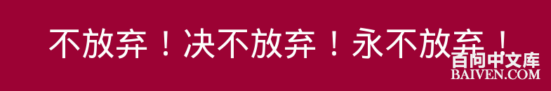 ���ʱ�Ц����Ц����ȫ