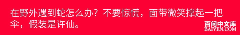 ���ʱ�Ц����Ц����ȫ