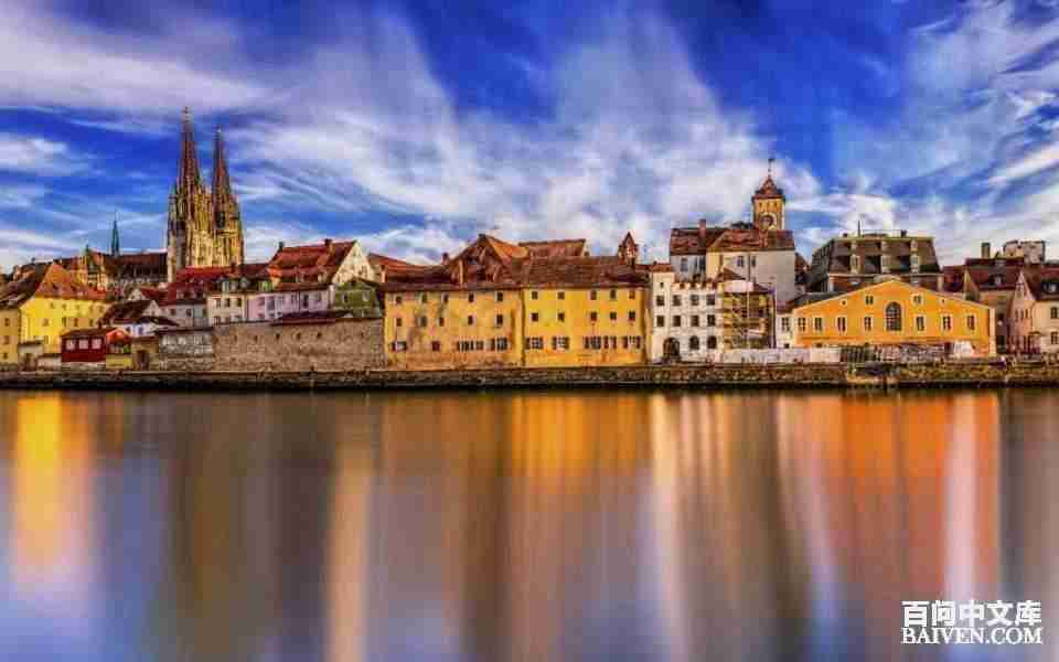 百问爆笑经典笑话大全