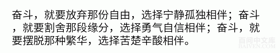 ���ʱ�Ц����Ц����ȫ