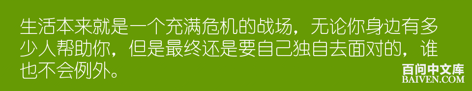 ���ʱ�Ц����Ц����ȫ