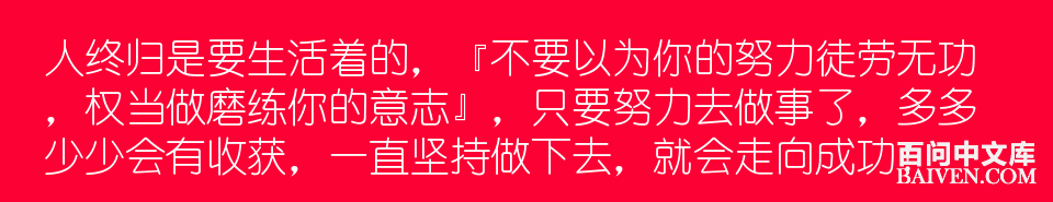 ���ʱ�Ц����Ц����ȫ