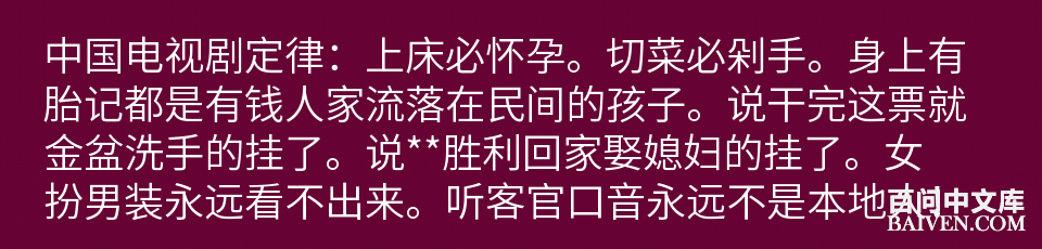 ���ʱ�Ц����Ц����ȫ