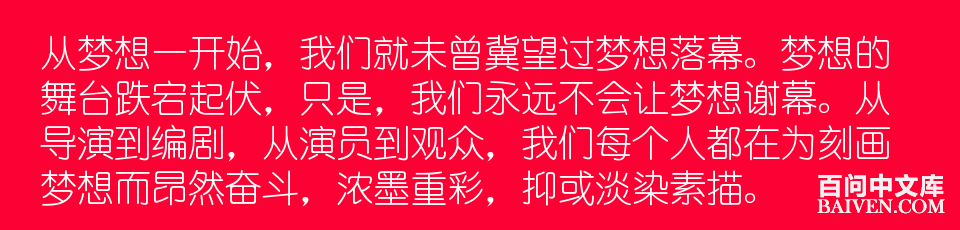 ���ʱ�Ц����Ц����ȫ