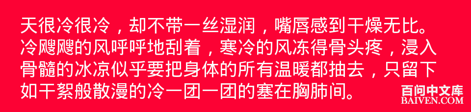 ���ʱ�Ц����Ц����ȫ