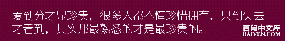 ���ʱ�Ц����Ц����ȫ