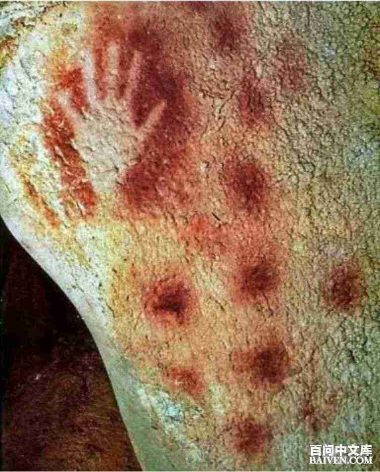 ���ʱ�Ц����Ц����ȫ