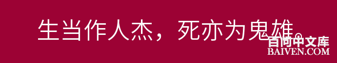 ���ʱ�Ц����Ц����ȫ