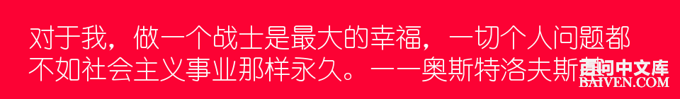 ���ʱ�Ц����Ц����ȫ