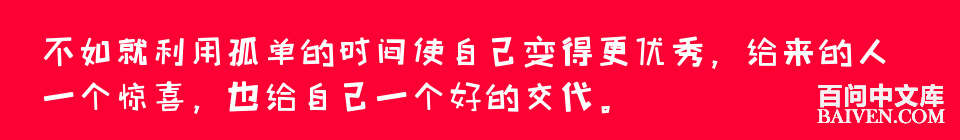 ���ʱ�Ц����Ц����ȫ