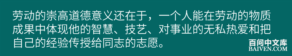 ���ʱ�Ц����Ц����ȫ