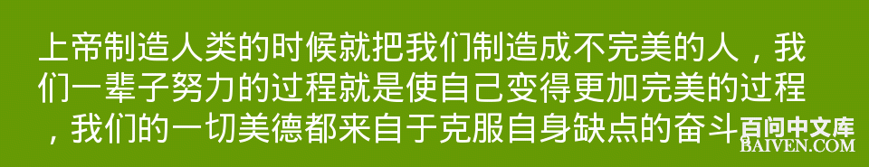 ���ʱ�Ц����Ц����ȫ