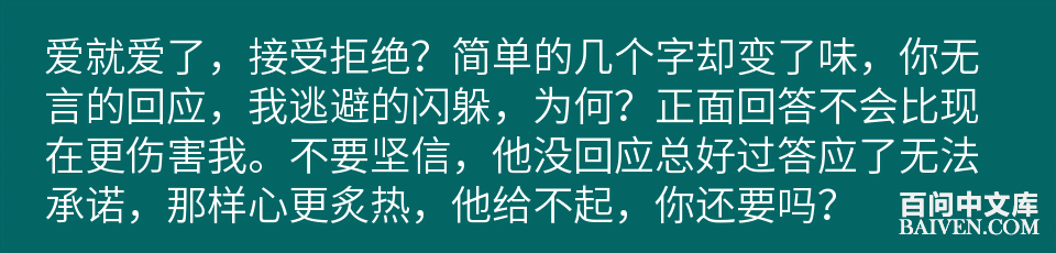 ���ʱ�Ц����Ц����ȫ