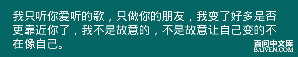 ���ʱ�Ц����Ц����ȫ