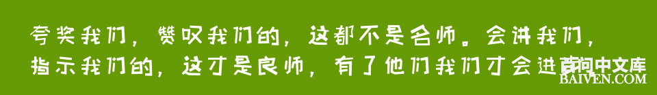 ���ʱ�Ц����Ц����ȫ