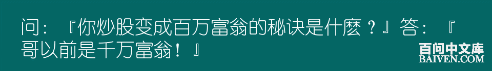 ���ʱ�Ц����Ц����ȫ