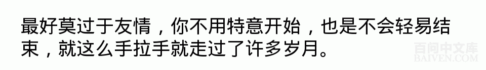 ���ʱ�Ц����Ц����ȫ