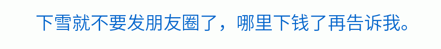 ���ʱ�Ц����Ц����ȫ