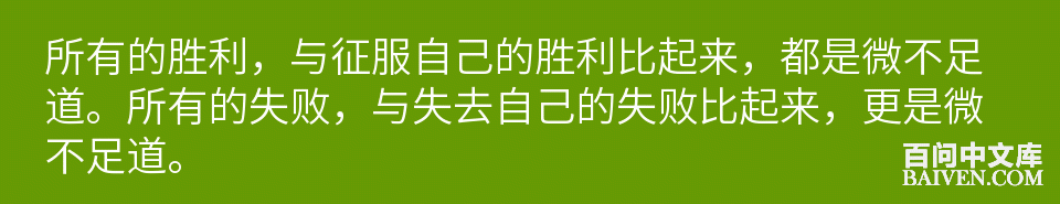 ���ʱ�Ц����Ц����ȫ