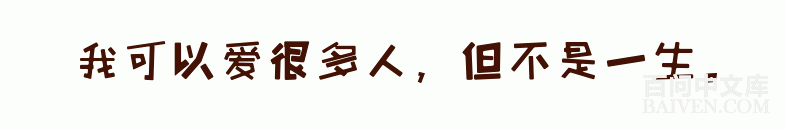 ���ʱ�Ц����Ц����ȫ