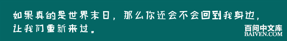 ���ʱ�Ц����Ц����ȫ