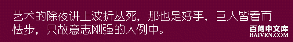 ���ʱ�Ц����Ц����ȫ