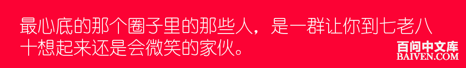 ���ʱ�Ц����Ц����ȫ