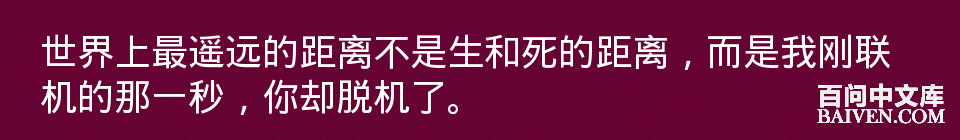 ���ʱ�Ц����Ц����ȫ